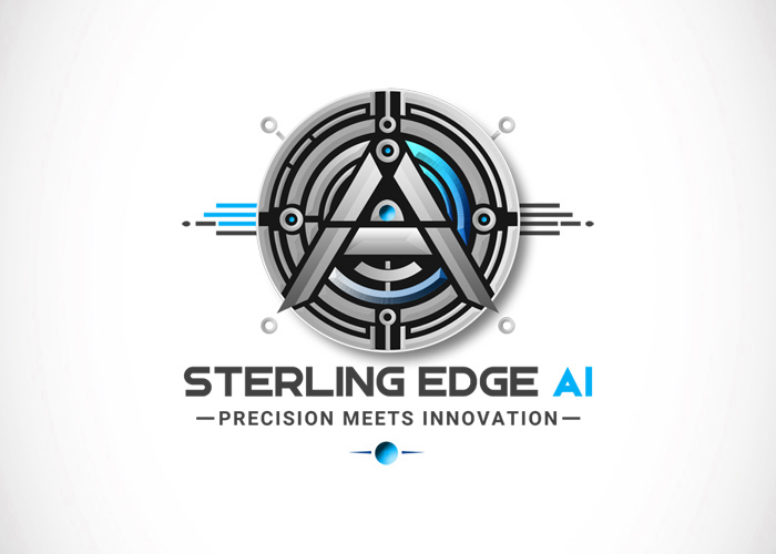 Zerosoft Technologies