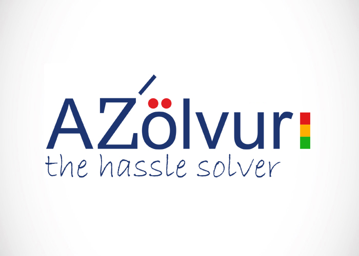 Zerosoft Technologies