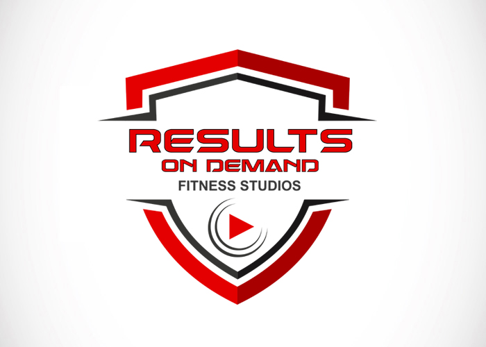 Zerosoft Technologies