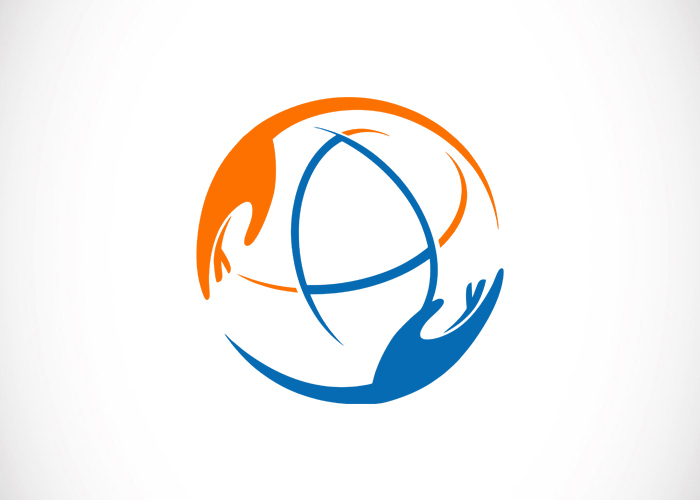 Zerosoft Technologies
